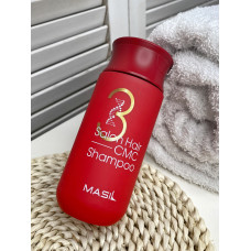 Шампунь для волосся Masil 150