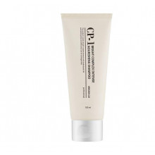 Шампунь для волосся Esthetic House CP-1 Bright Complex Intense Nourishing Shampoo 100 мл