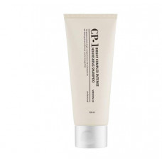 Шампунь для волосся Esthetic House CP-1 Bright Complex Intense Nourishing Shampoo 100 мл