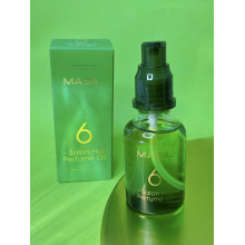 Олія для волосся Masil 6 Salon Hair Perfume Oil