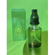 Олія для волосся Masil 6 Salon Hair Perfume Oil