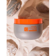 Відновлююча преміум-маска для волосся Masil 10 Premium Repair Hair Mask 300 ml