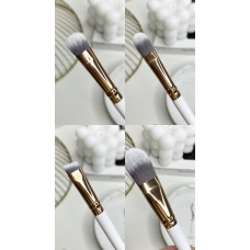 Набір пензлів 4 штуки TopFace Special Brush ST901