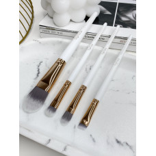 Набір пензлів 4 штуки TopFace Special Brush ST901
