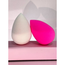 Cпонжик для тонального крему beautyblender Single Original