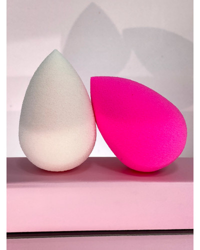 Cпонжик для тонального крему beautyblender Single Original