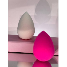 Cпонжик для тонального крему beautyblender Single Original