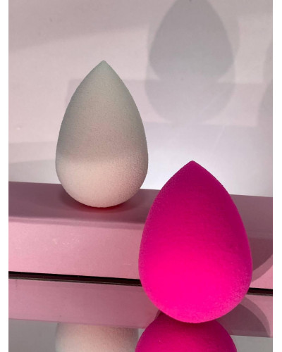 Cпонжик для тонального крему beautyblender Single Original