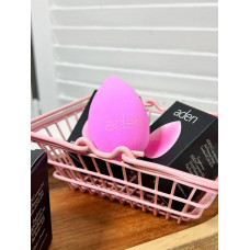 Спонж для макіяжу Aden Cosmetics