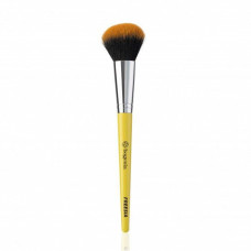 Пензлик PROseries Bogenia BG215