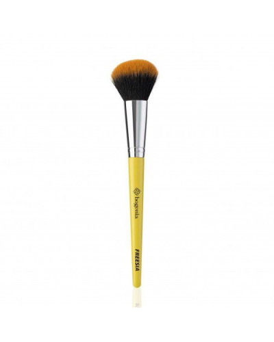 Пензлик PROseries Bogenia BG215