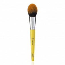 Пензлик PROseries Bogenia BG215