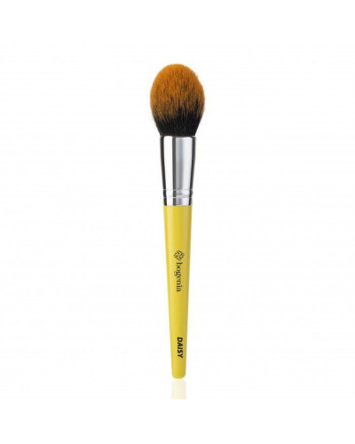 Пензлик PROseries Bogenia BG215