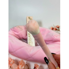Пензлик для рум'ян Sheglam Color Bloom Liquid Brush