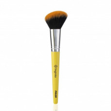 Пензлик PROseries Bogenia BG215