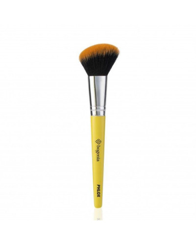Пензлик PROseries Bogenia BG215