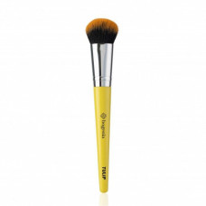 Пензлик PROseries Bogenia BG215