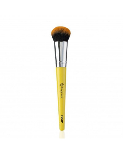 Пензлик PROseries Bogenia BG215