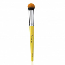 Пензлик PROseries Bogenia BG215