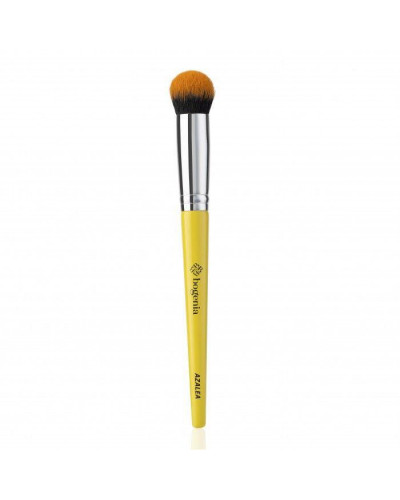 Пензлик PROseries Bogenia BG215