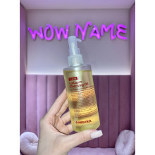 Гідрофільна олія Medi Peel Red Lacto Collagen