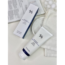 М'яка кремова пінка Dr. Ceuracle Pro Balance Creamy Cleansing Foam