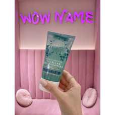 Міцелярний гель для вмивання Lumene Deeply Purifyng Micellar Gel Cleanser