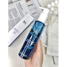 Очищаюча гідрофільна олія з пробіотиками Dr. Ceuracle Pro Balance Cleansing Oil