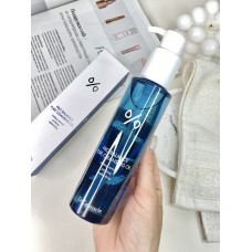 Очищаюча гідрофільна олія з пробіотиками Dr. Ceuracle Pro Balance Cleansing Oil