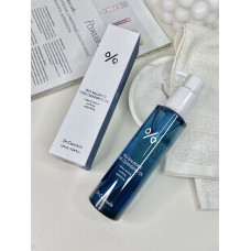 Очищаюча гідрофільна олія з пробіотиками Dr. Ceuracle Pro Balance Cleansing Oil