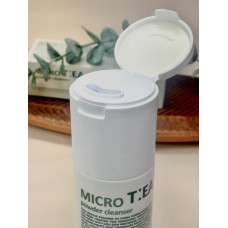 Ензимна пудра з чайним деревом Micro Tea Powder Cleanse Medi-Peel