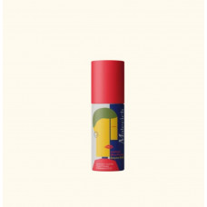 Мікронізована ензимна пудра Malevich Luminous Micro Powder Enzyme Bubble для сяяння шкіри, 60 г