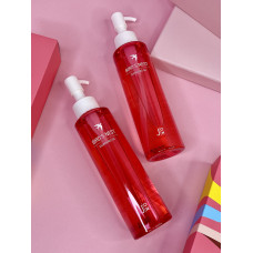 Гідрофільна олія для обличчя J:ON Ластівчине гніздо Cleansing Oil 150 мл