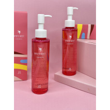 Гідрофільна олія для обличчя J:ON Ластівчине гніздо Cleansing Oil 150 мл