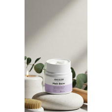 Гідрофільний бальзам для зняття макіяжу Joko Blend Melt Balm