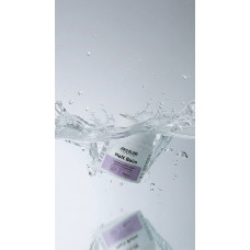 Гідрофільний бальзам для зняття макіяжу Joko Blend Melt Balm
