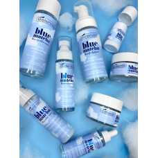 Міцелярна вода blue matcha Bielenda 200мл