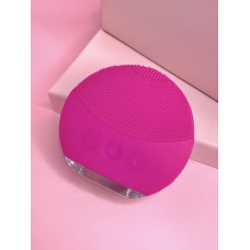 Електрична щітка для вмивання Top beauty Forever Lina Mini 2