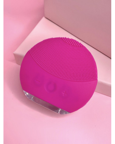 Електрична щітка для вмивання Top beauty Forever Lina Mini 2