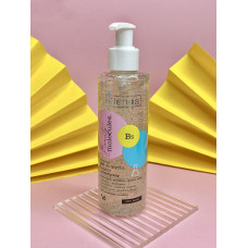 Гель для вмивання Beauty Molecules Bielenda