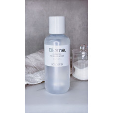 Міцелярна вода для відновлення мікробіому HOLLYSKIN Biome. Micellar Water