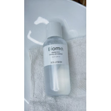 Міцелярна вода для відновлення мікробіому HOLLYSKIN Biome. Micellar Water
