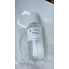 Міцелярна вода для відновлення мікробіому HOLLYSKIN Biome. Micellar Water