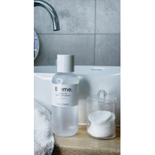 Міцелярна вода для відновлення мікробіому HOLLYSKIN Biome. Micellar Water