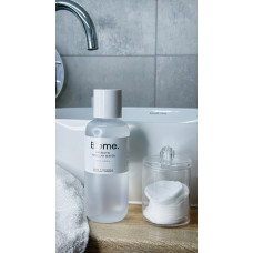 Міцелярна вода для відновлення мікробіому HOLLYSKIN Biome. Micellar Water