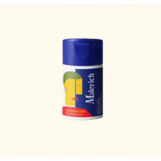 Сухий очищувальний гель для сяяння шкіри Lumisence Gel Malevich