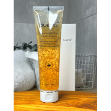 Гель для вмивання Bueno з пелюстками троянди Pure Moonlight Rose Floral Cleanser 80ml
