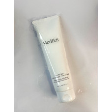 Освітлюючий гель для очищення шкіри обличчя Medik8 Surface Radiance Cleanse