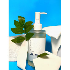 Гідрофільна олія Round Lab 1025 Dokdo Cleansing Oil 200 ml