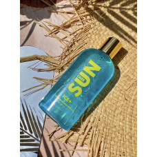 Охолоджуючий гель після засмаги Esse suncare